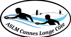 ASLM CANNES LONGE COTE